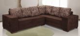 SOFA EM FORMATO